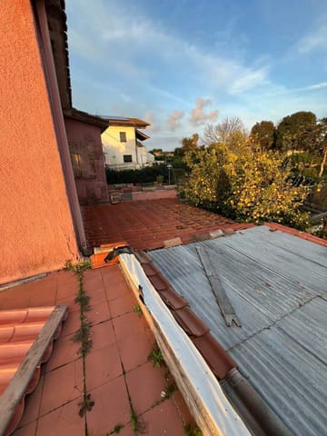 Photo of the lot 4