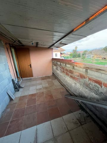 Photo of the lot 6