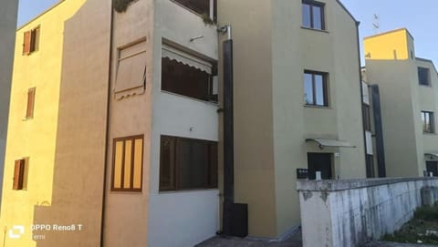 Photo: Immobile residenziale in Terni (TR)