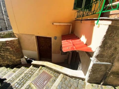 Photo: Immobile residenziale in Patrica (FR)