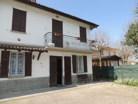Photo of the lot 2