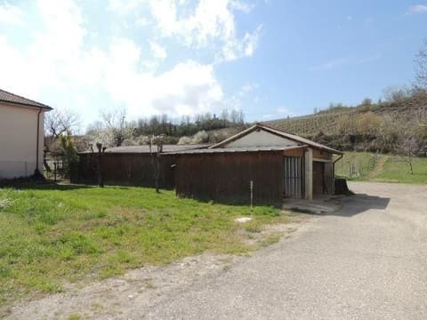 Photo of the lot 4