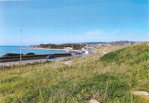 Photo: Altra categoria in Santa Marinella (RM)