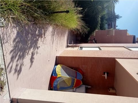 Photo: Immobile residenziale in Pescara (PE)