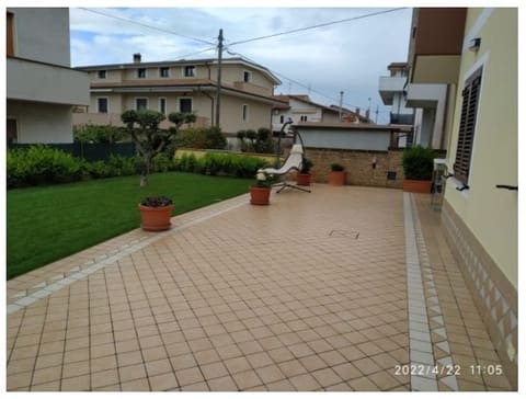 Photo: Immobile residenziale in Cepagatti (PE)