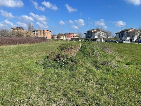 Photo: Altra categoria in Bagnolo San Vito (MN)