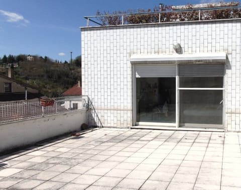 Photo: Immobile residenziale in Potenza (PZ)