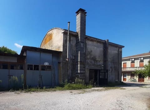 Photo: Immobile residenziale in Cerea (VR)