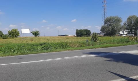 Photo: Altra categoria in Casaleone (VR)