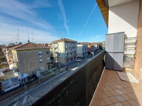 Photo: Immobile residenziale in Carpi (MO)