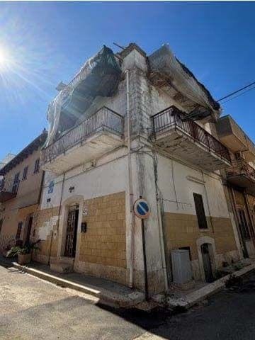 Photo: Immobile residenziale in Adelfia (BA)