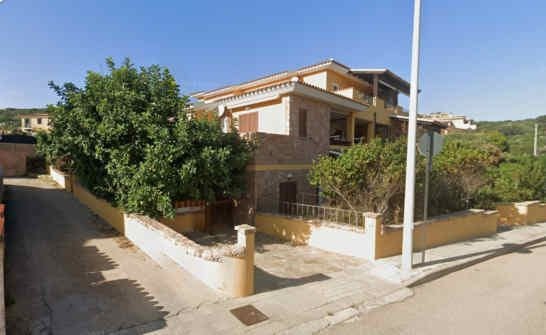 Photo of the lot: Immobile commerciale in Santa Teresa Gallura