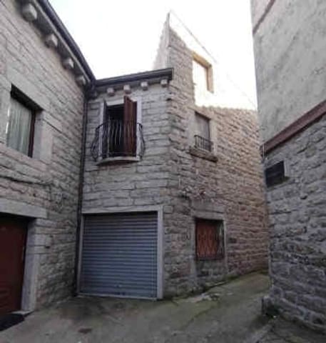 Photo of the lot 2