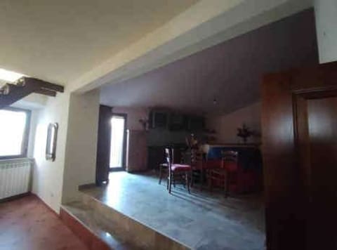 Photo of the lot 5