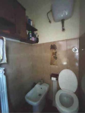 Photo of the lot 6