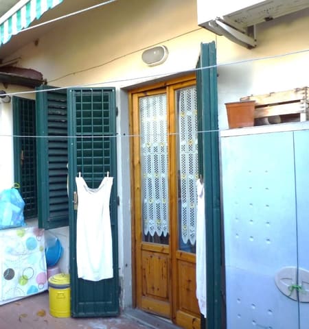 Photo: Immobile residenziale in Firenze (FI)