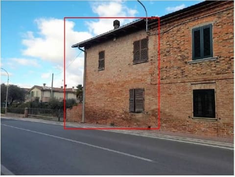 Photo: Immobile residenziale in Montepulciano (SI)