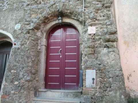 Photo: Immobile residenziale in Viterbo (VT)