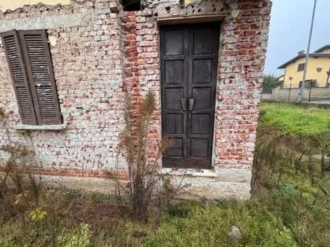 Photo: Immobile residenziale in Gropello Cairoli (PV)