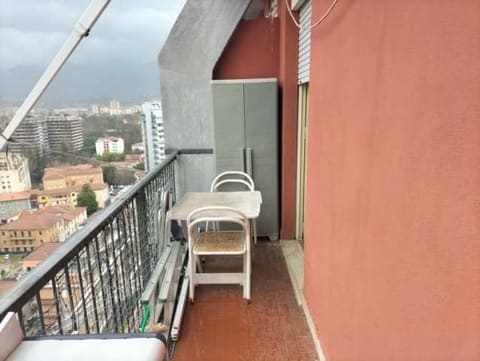 Photo: Immobile residenziale in Terni (TR)