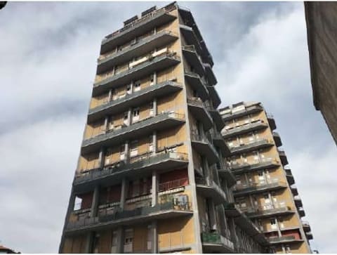 Photo: Immobile residenziale in Terni (TR)