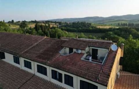 Photo: Altra categoria in Castelnuovo Berardenga (SI)