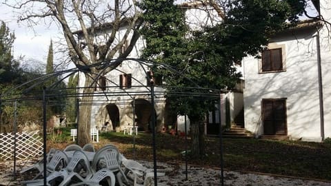 Photo of the lot 2