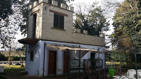 Photo of the lot 3