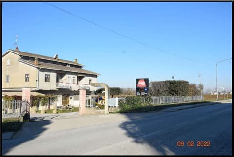 Photo of the lot 2