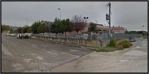 Photo of the lot 3