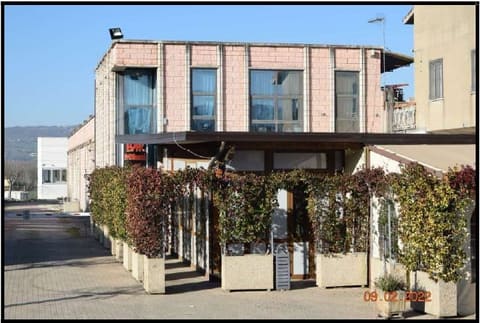 Photo of the lot 4