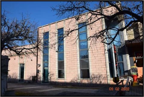 Photo of the lot 5