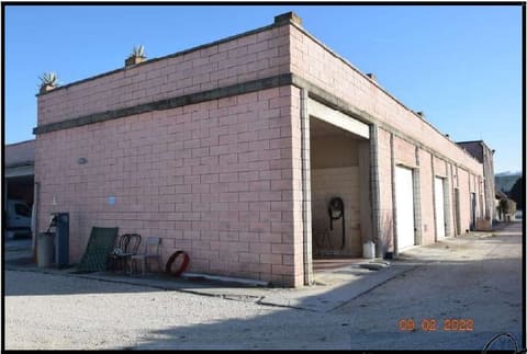 Photo of the lot 6