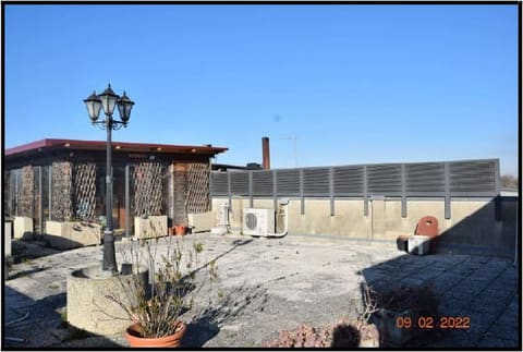 Photo of the lot 7