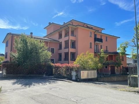 Photo: Immobile residenziale in Pavullo nel Frignano (MO)