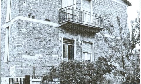 Photo: Immobile residenziale in Spoleto (PG)