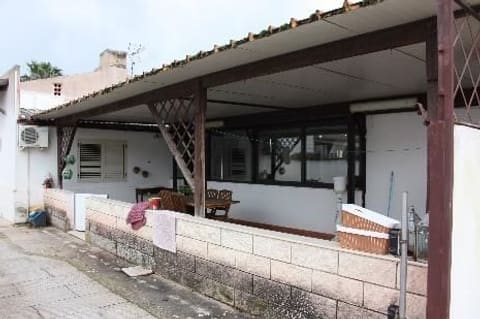 Photo: Immobile residenziale in Vittoria (RG)