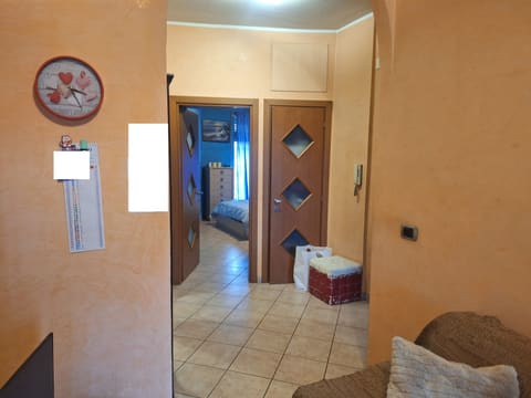 Photo of the lot 2