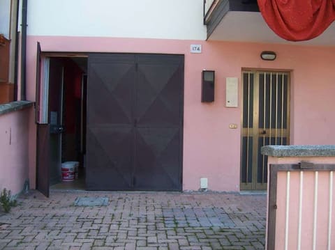 Photo: Immobile residenziale in Tito (PZ)