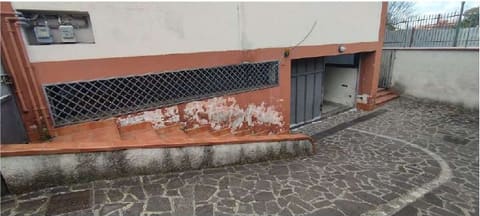Photo: Immobile residenziale in San Paolo Bel Sito (NA)