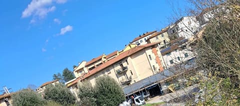 Photo: Immobile residenziale in Bucine (AR)