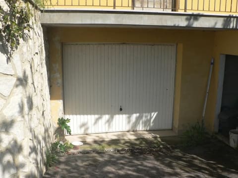 Photo: Immobile residenziale in Montegabbione (TR)