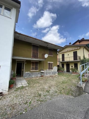 Photo: Immobile residenziale in Rivergaro (PC)