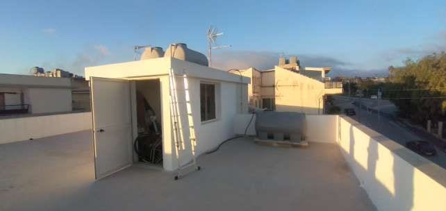 Photo of the lot: Immobile residenziale in Ragusa