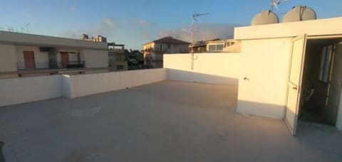 Photo of the lot 2