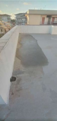 Photo of the lot 3