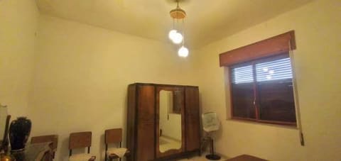 Photo of the lot 5