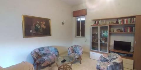 Photo of the lot 6
