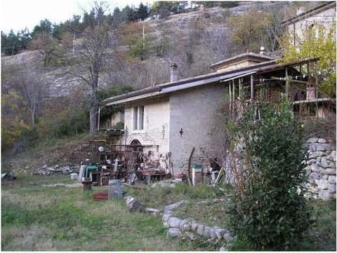 Photo: Immobile residenziale in Caramanico Terme (PE)