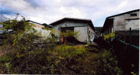Foto: Immobile industriale a Luino (VA)